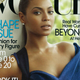 Image for article titled Beyoncé Rumored to have Scored Another Vogue Cover